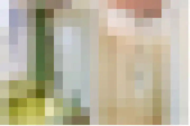 Molenberg 15 Vessem thumbnail 30