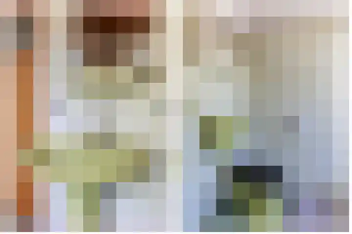 Molenberg 15 Vessem thumbnail 32