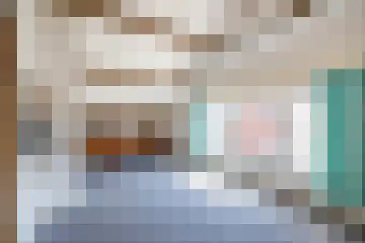 Molenberg 15 Vessem thumbnail 37