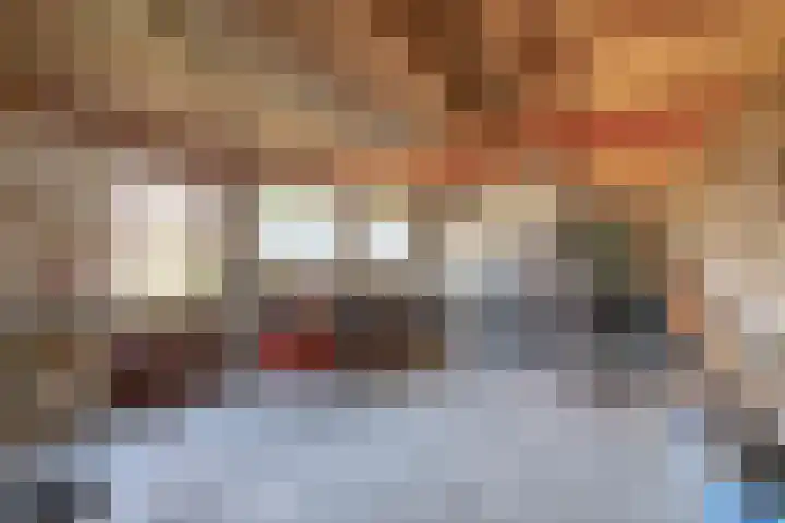Molenberg 15 Vessem thumbnail 39