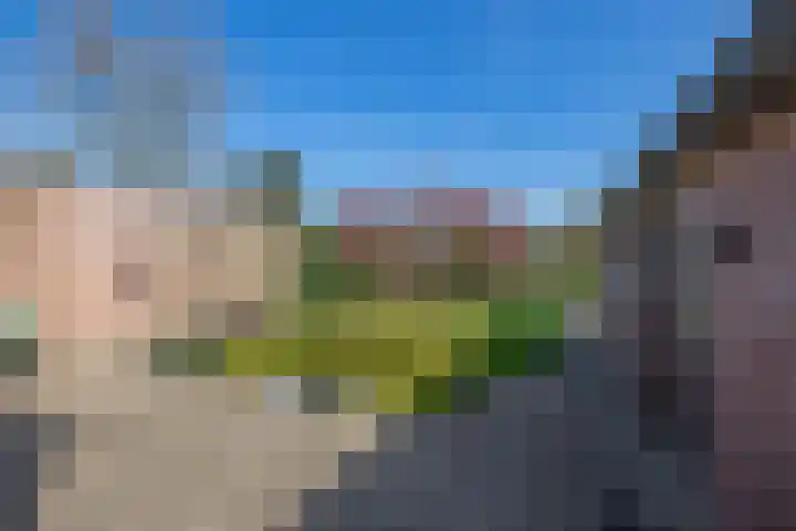 Molenberg 15 Vessem thumbnail 40