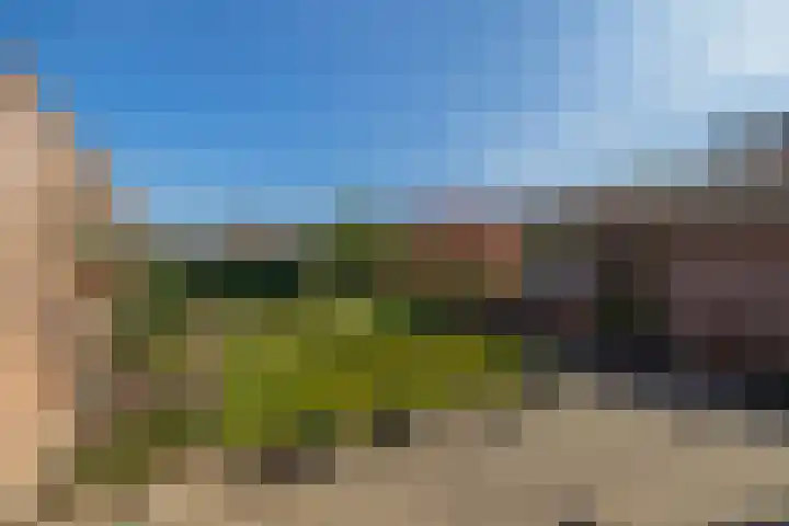 Molenberg 15 Vessem thumbnail 41