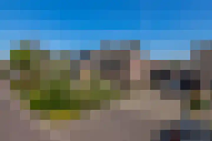 Molenberg 15 Vessem thumbnail 49
