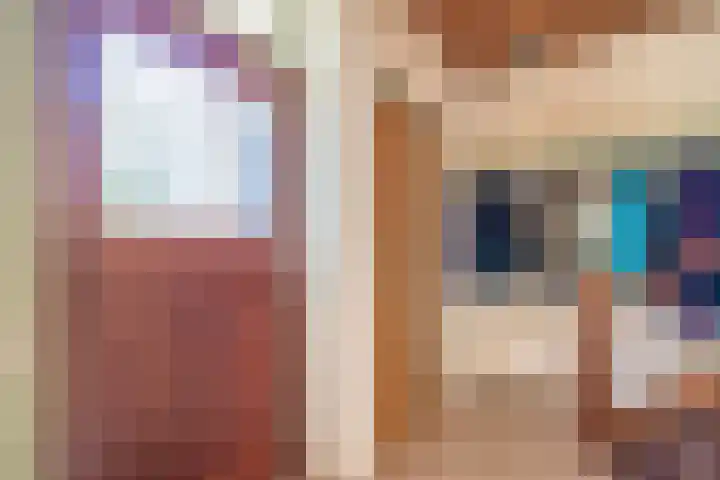 Molenberg 15 Vessem thumbnail 7