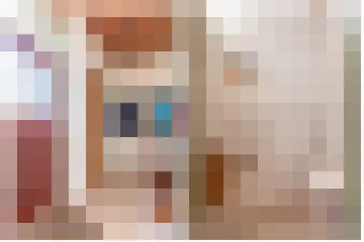 Molenberg 15 Vessem thumbnail 8