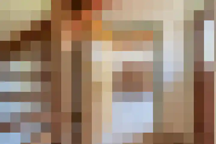 Molenberg 15 Vessem thumbnail 9