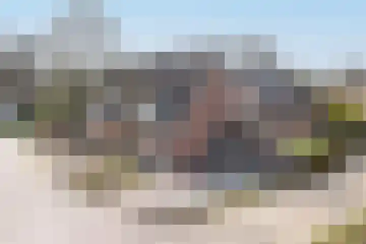 Molenberg 16 en Vessem