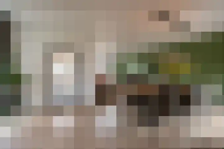 Molenberg 16 Vessem thumbnail 11