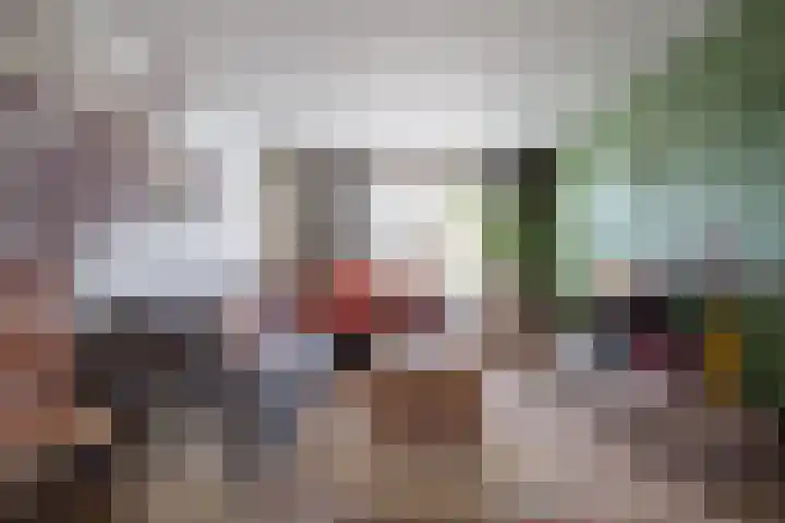 Molenberg 16 Vessem thumbnail 14