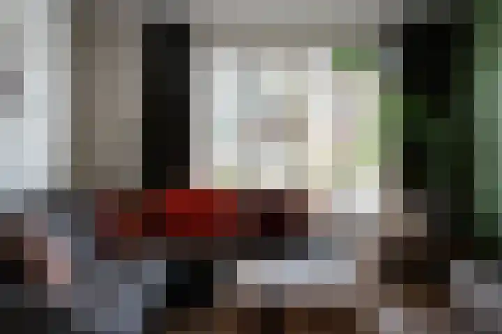 Molenberg 16 Vessem thumbnail 15