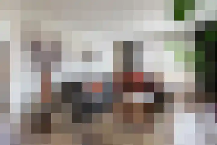 Molenberg 16 Vessem thumbnail 17