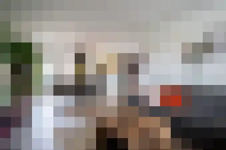 Molenberg 16 Vessem thumbnail 18