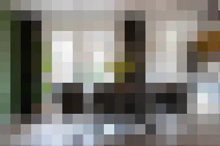 Molenberg 16 Vessem thumbnail 19