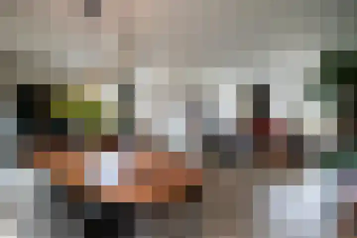 Molenberg 16 Vessem thumbnail 20