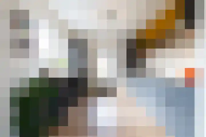 Molenberg 16 Vessem thumbnail 22