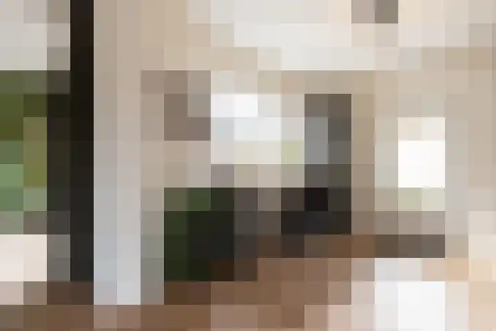 Molenberg 16 Vessem thumbnail 23