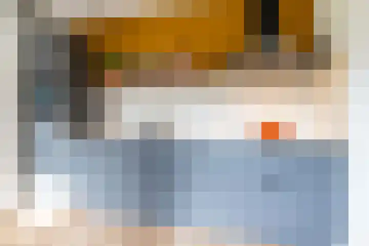 Molenberg 16 Vessem thumbnail 24