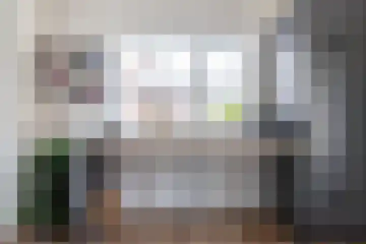 Molenberg 16 Vessem thumbnail 25