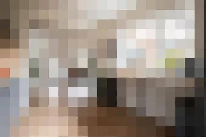 Molenberg 16 Vessem thumbnail 26