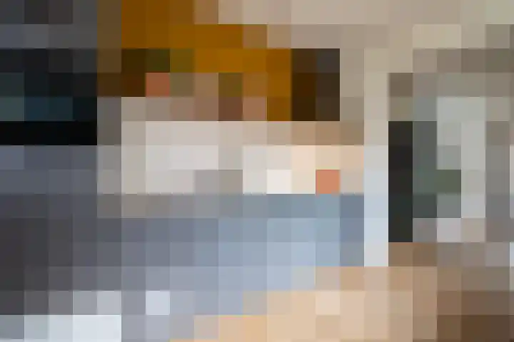 Molenberg 16 Vessem thumbnail 27