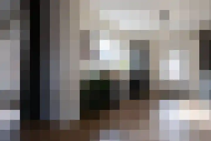 Molenberg 16 Vessem thumbnail 28