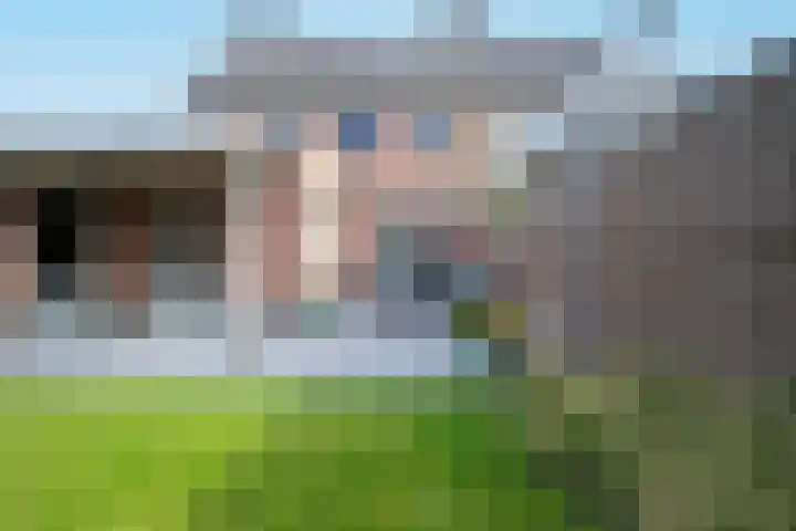 Molenberg 16 Vessem thumbnail 29