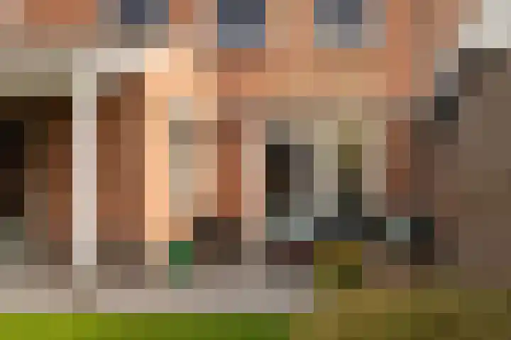 Molenberg 16 Vessem thumbnail 31
