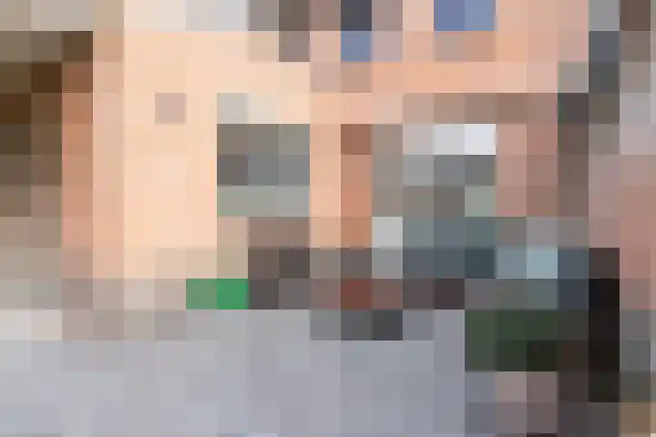 Molenberg 16 Vessem thumbnail 32