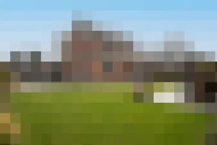 Molenberg 16 Vessem thumbnail 35