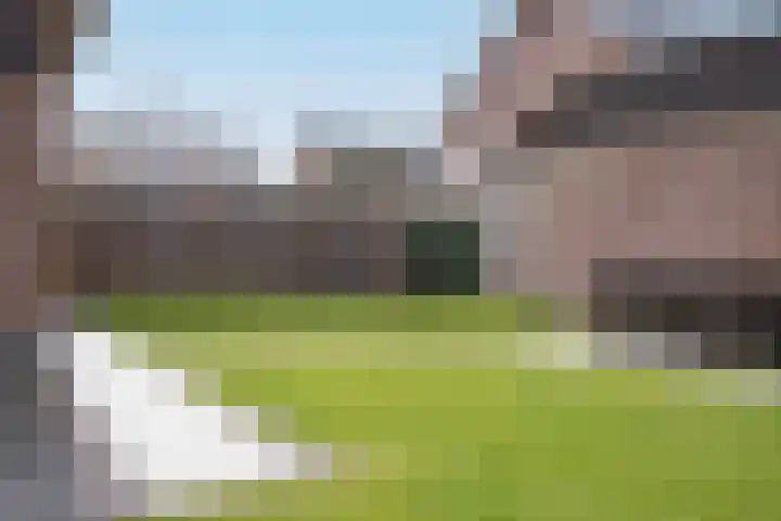 Molenberg 16 Vessem thumbnail 36