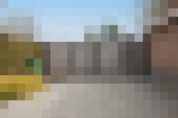 Molenberg 16 Vessem thumbnail 37