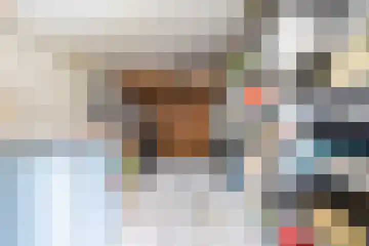 Molenberg 16 Vessem thumbnail 39