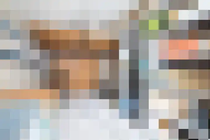 Molenberg 16 Vessem thumbnail 40