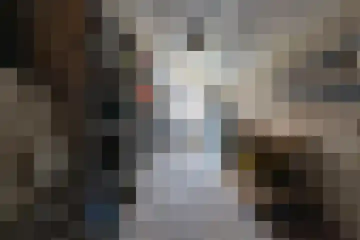 Molenberg 16 Vessem thumbnail 41