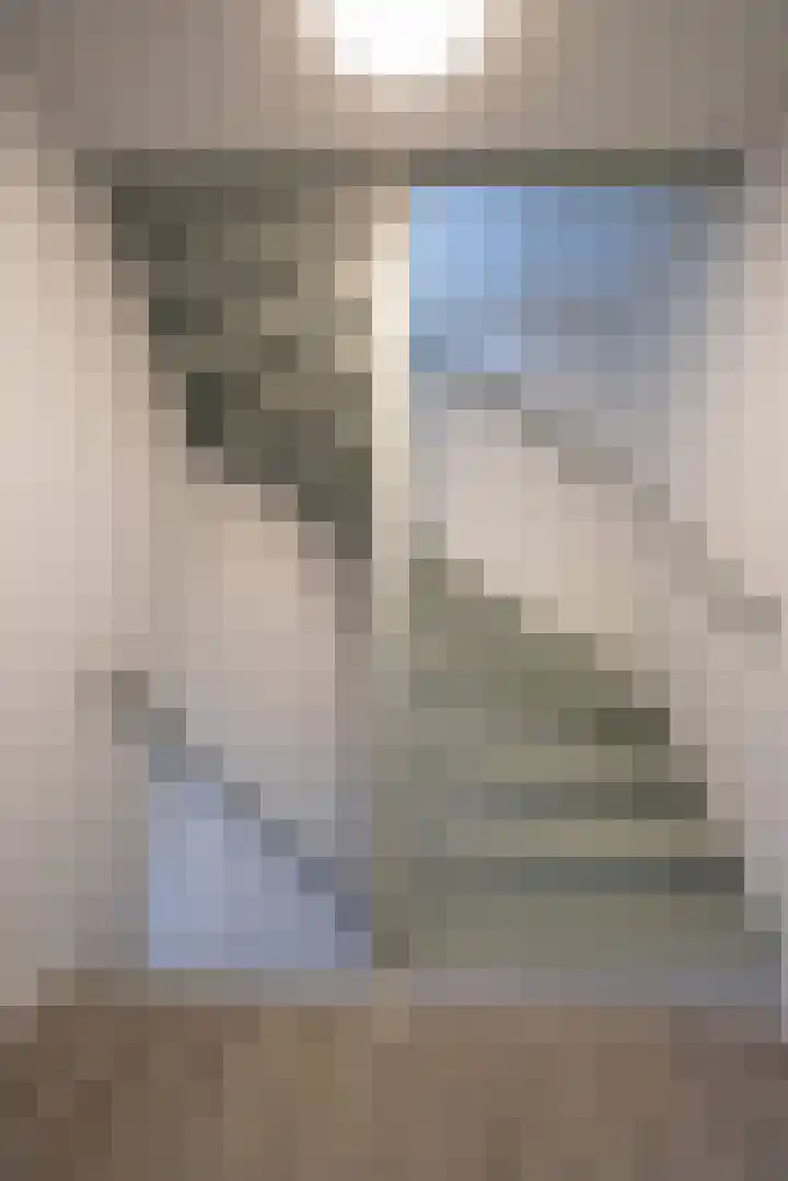 Molenberg 16 Vessem thumbnail 44