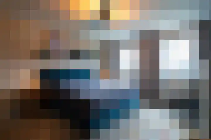 Molenberg 16 Vessem thumbnail 45