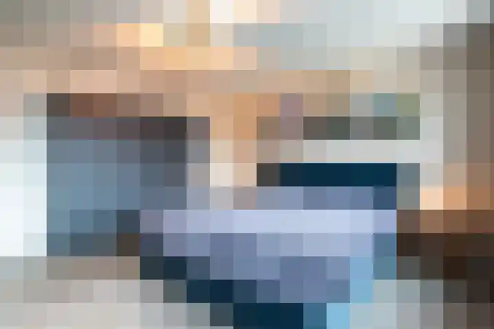Molenberg 16 Vessem thumbnail 46