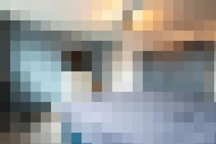 Molenberg 16 Vessem thumbnail 47