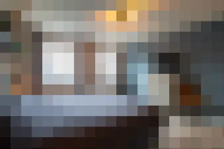 Molenberg 16 Vessem thumbnail 48