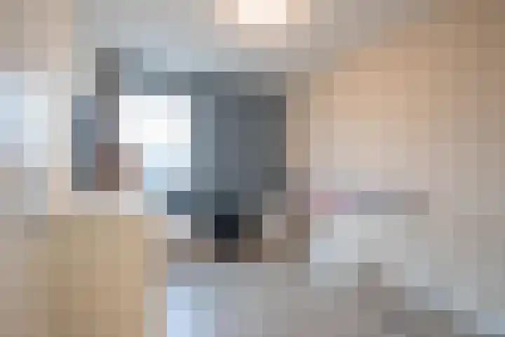 Molenberg 16 Vessem thumbnail 49