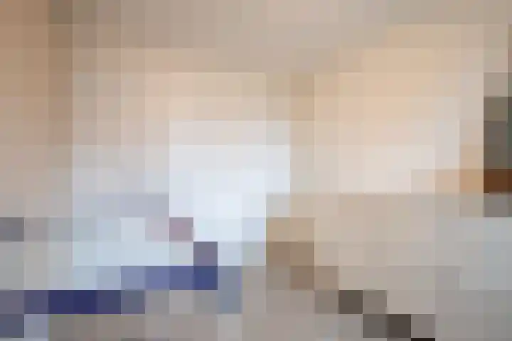 Molenberg 16 Vessem thumbnail 50