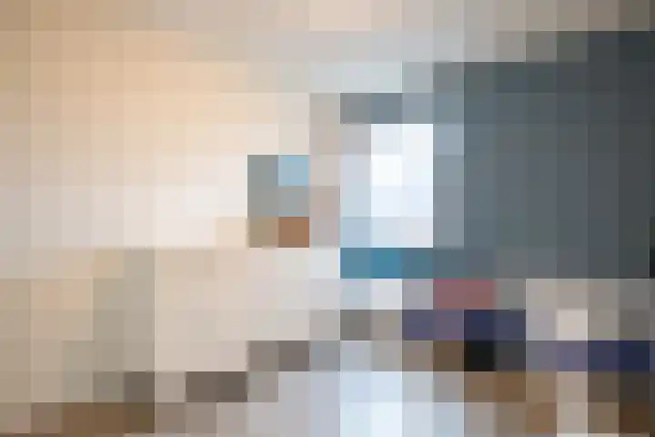 Molenberg 16 Vessem thumbnail 51