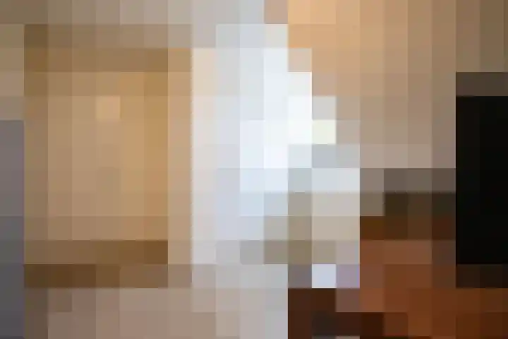 Molenberg 16 Vessem thumbnail 53