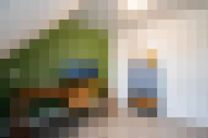 Molenberg 16 Vessem thumbnail 54