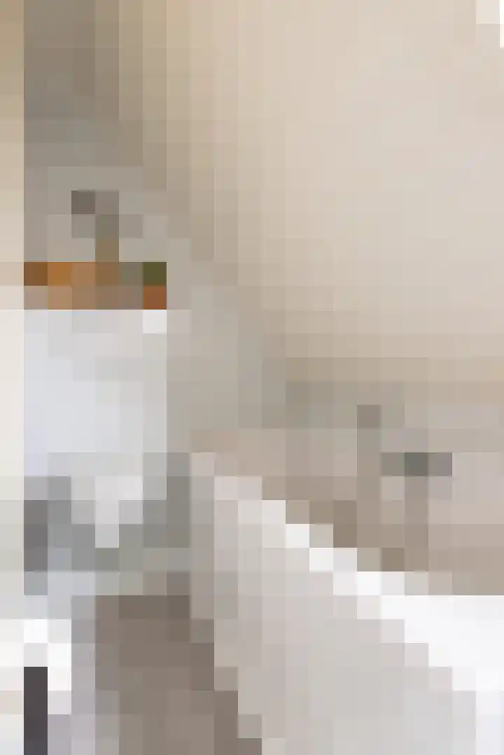 Molenberg 16 Vessem thumbnail 55