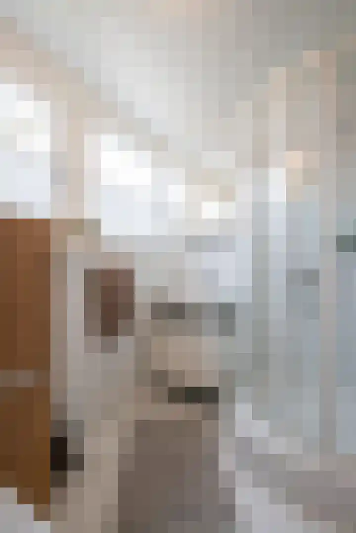Molenberg 16 Vessem thumbnail 56