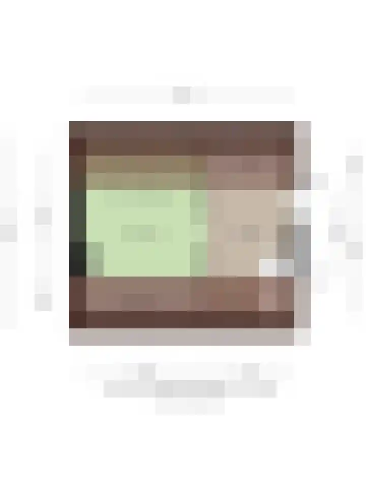 Molenberg 16 Vessem thumbnail 58