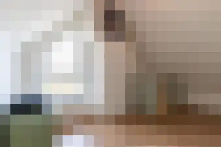 Molenberg 16 Vessem thumbnail 59