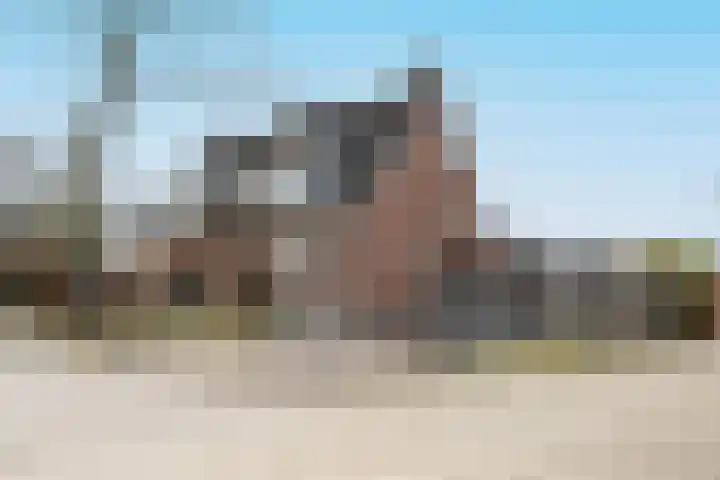 Molenberg 16 Vessem thumbnail 6