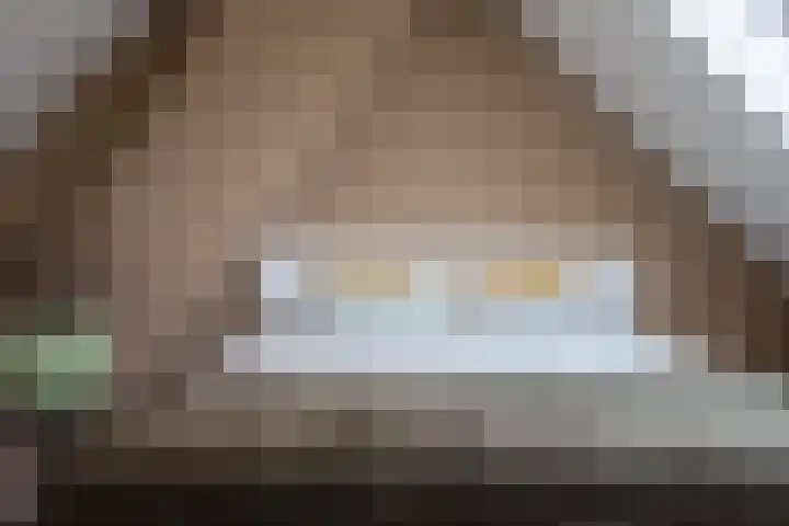 Molenberg 16 Vessem thumbnail 61